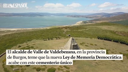 Pirámide de Mussolini