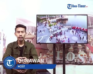 Rudal Rusia Luluh Lantakkan Kapal Harpoon Ukraina Kiriman Amerika Serikat