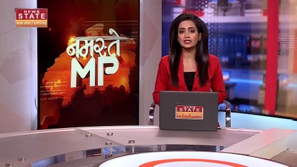 MP Janpad Panchayat Polls Results: जेल में बंद हत्या का आरोपी जीत गया जनपद अध्यक्ष का चुनाव