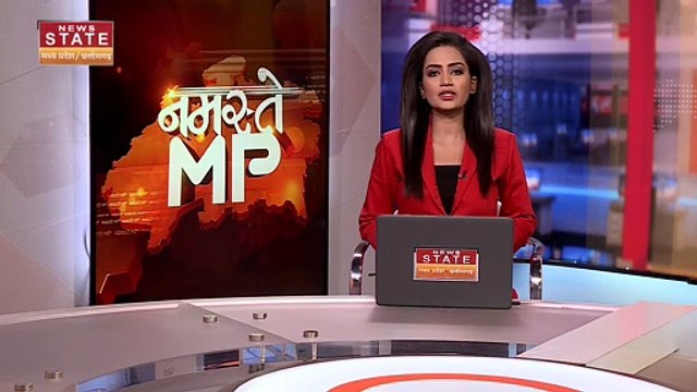 Zila Panchayat Sadasya: कांग्रेस के जिला पंचायत सदस्य को पुलिस ने किया गिरफ्तार, SP ऑफिस का घेराव