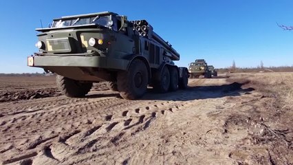 VIDEOANÁLISIS: Zelenski, ¿cuestionado en Ucrania?