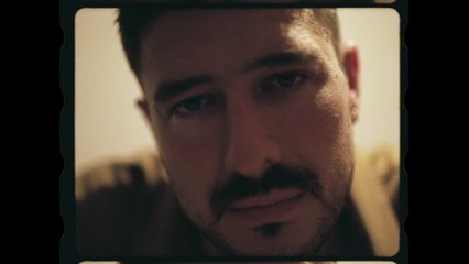 Marcus Mumford - Grace