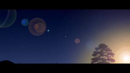 Yisehak Assefa - Akategn - አቃተኝ - New Ethiopian Music 2022 (Official Video)