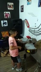SALSA GORDA TELEVISION