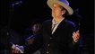 VOICI : Bob Dylan accusé d'agression sexuelle : la plainte contre le chanteur finalement abandonnée