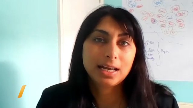 Why are energy prices so high? Here’s everything you need to know