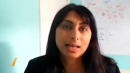 Why are energy prices so high? Here’s everything you need to know