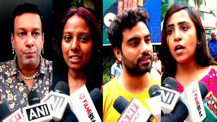 Ek Villain Returns Review: क्या बोलती public? Disha Patani | Arjun Kapoor | Tara Sutaria | John