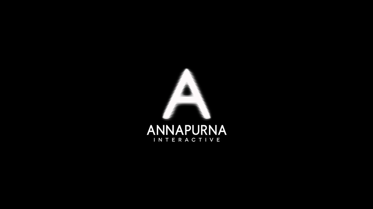 Annapurna Interactive - Keita Takahashi