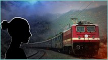 Indian Railways మహిళలకు రిజర్వేషన్ తో పాటు రక్షణ...ఏఏ రైళ్లలో అంటే *India | Telugu Oneindia