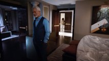 Tiempo De Ir - Capitulo 19 (Subtitulo Espanõl) | Göç Zamanı