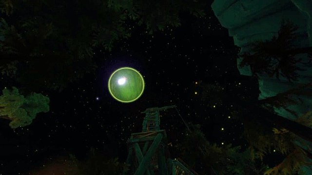 Um dos jogos mais elogiados dos últimos anos chegará à PS5 e Xbox Series