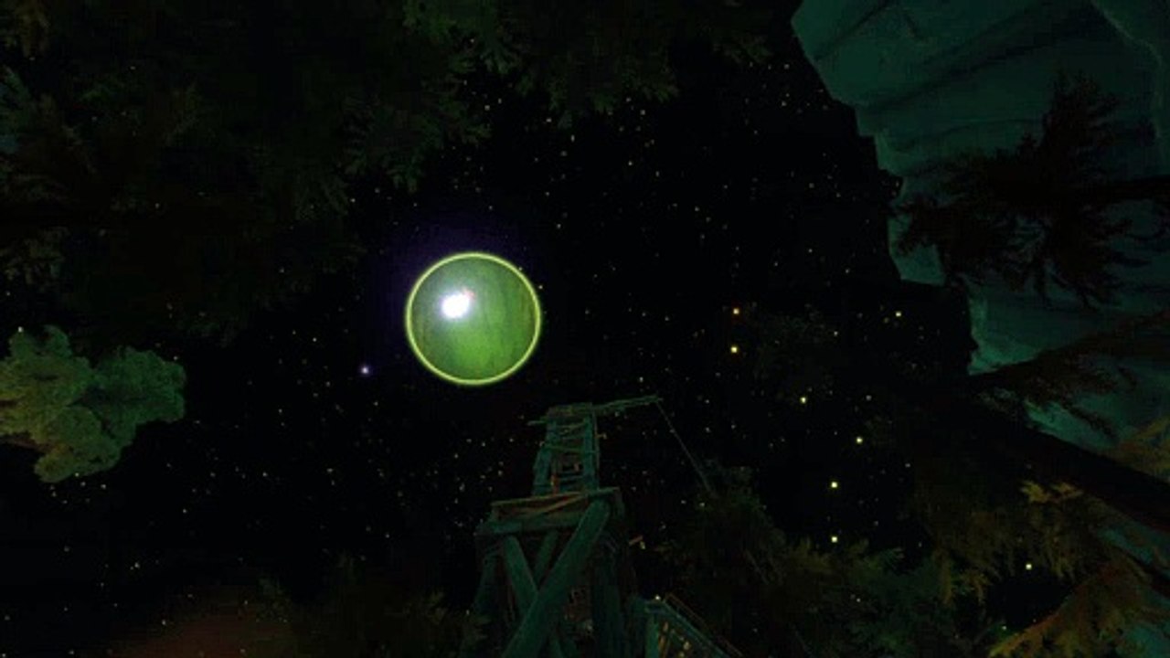 Um dos jogos mais elogiados dos últimos anos chegará à PS5 e Xbox Series