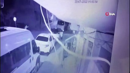 Bebeğini çöpe atan kadının skandal ifadesi çıktı! “Korktum…” diyerek rezilliği anlattı: Kanınız donacak