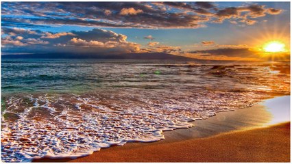 మనదేశంలో అందమైన బీచ్ లు ...Beautiful beaches in India *Travel | Telugu Oneindia