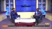 Piwak Natural health - Badwam Afisem on Adom TV (29-7-22)