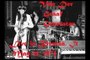 Van Der Graaf Generator - bootleg Live in Brescia, IT, 05-21-1972 part two