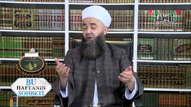 Bu vatan islam vatanıdır uğrunda ölen şehid değilse dünyada şehid yoktur