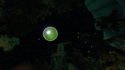 OUTER WILDS   Coming To Xbox Series X S + PS5 September 15