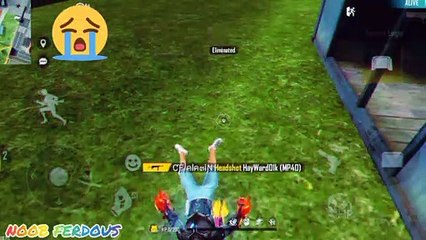 Sad day* আজকে আমার মন ভালো নেই...!