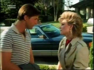 Unter der Sonne Kaliforniens Staffel 6 Folge 9