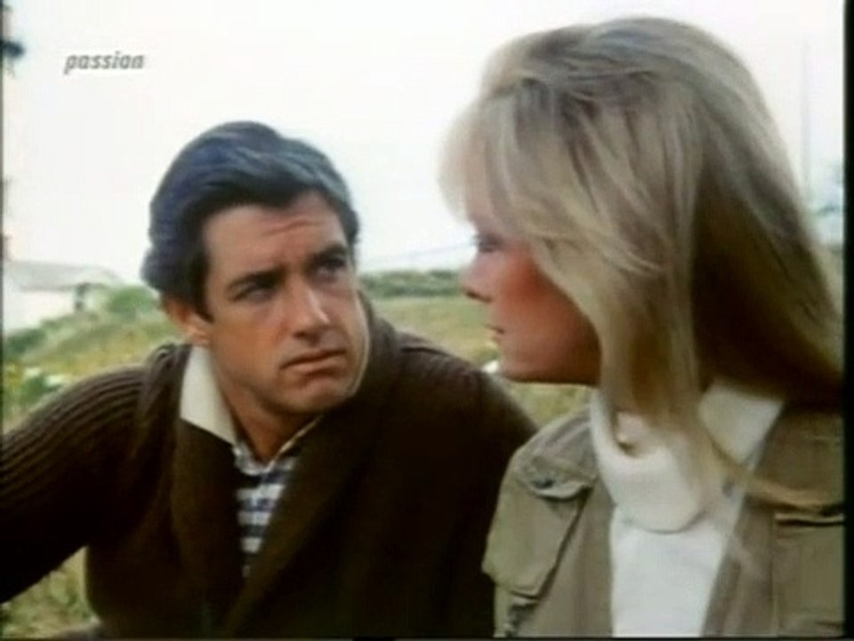 Unter der Sonne Kaliforniens Staffel 6 Folge 10