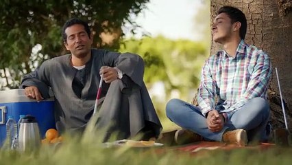 مسلسل يونس ولد فضة الحلقة 5 الخامسة