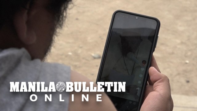 Despite Pope's visit, Inuit abuse survivor says Catholic church 'should be doing more'