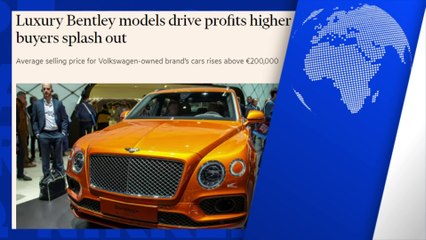 Amazon rassure, JetBlue achète, Comcast stagne, AirFrance souffre : Planète Bourse du vendredi 29 juillet