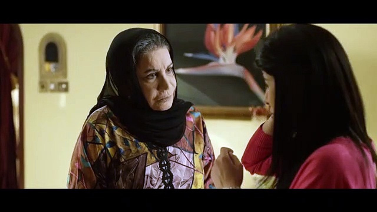 مسلسل ساق البامبو الحلقة 17 السابعة عشر