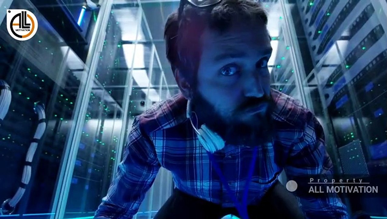 HARI INI PEMUDA HARUS KAYA - Motivasi Hidup Sukses - Jeff Bezos (Pengusaha) Subtitle Indo