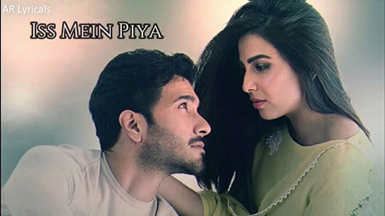 Tu Hi Basa - Habs - WhatsApp Status - ( ARY Digital ) - AR Lyricals - (2022)