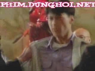 Chàng rể si tình - T3 - wWw.DungHoi.net