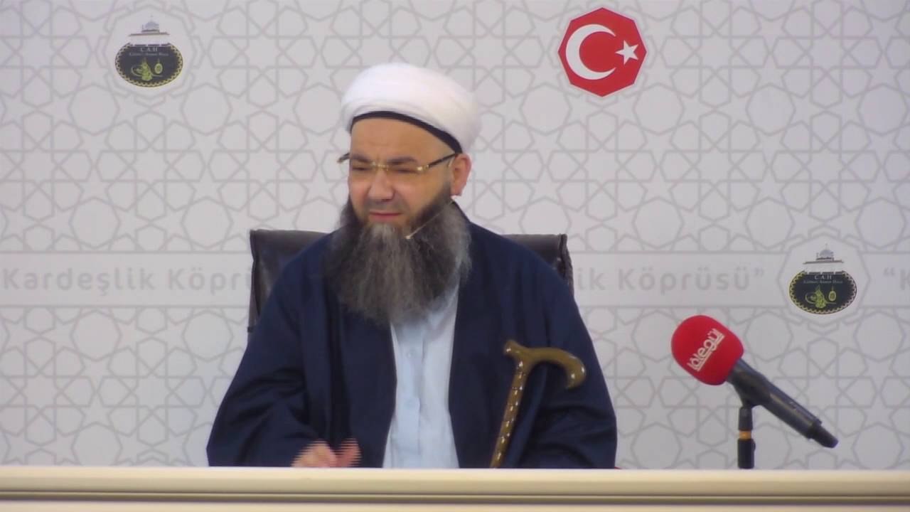 Akıllı Babanın Akıllı Oğlu Fatih Erbakan’a Teşekkürler.