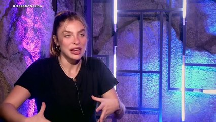 Assistir Ilha Record 2 EP. 16 Completo 04/08/2022