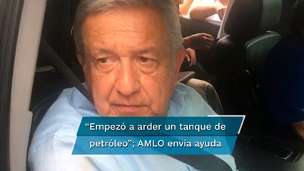 Vacuna transfronteriza en Nuevo León ha beneficiado a casi 280 mil personas