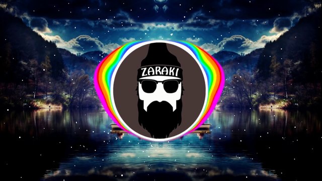 Fresh Boy - Za Kawan Gangguan Ft. BRF, New Gvme, BSR, Blorep Souljha, SBS