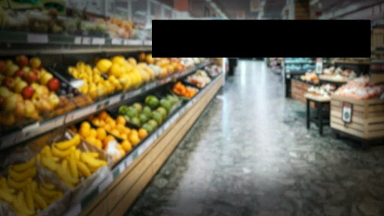Tips for making nutritious meals on a budget