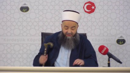 İmam Gazâlî “Her Şeyi Bana Sormayın Kitaplarıma Bakın!” Buyurdu.