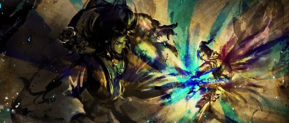 斗破苍穹三年之约 第10话|Fights Break Sphere SP3 Ep 10