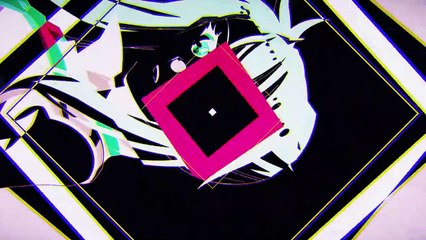 Kuro no Shoukanshi Episodes 5