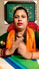 शनि दोष निवारण सरल उपाय#shorts