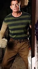 Did you know that in SPIDER-MAN 3...