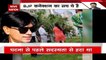 BJP Leader Abused Women in Noida : अब 'गालीबाज गुंडे' की खैर नहीं, सोशल मीडिया पर वायरल हुआ वीडियो