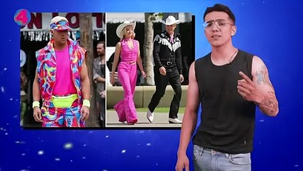Los mejores DATOS y CURIOSIDADES de los artistas
