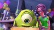 Top 10 Things Only Adults Notice in Pixar Movies