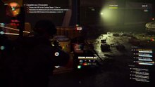 Xbox Series X - The Division 2 - Pentco Fairview Power Plant