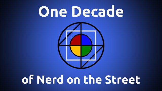 Thumbnail