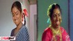 Naseeb Apna Apna की Actress चंदू अब दिखती हैं काफी Stylish, Photos  देख नहीं होगा विश्वास