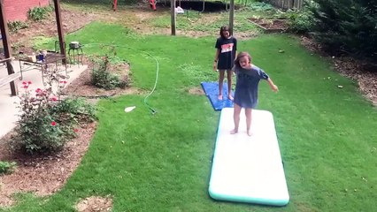 Try Not To Laugh Funny Videos - 100 Funniest Fails Of All Time